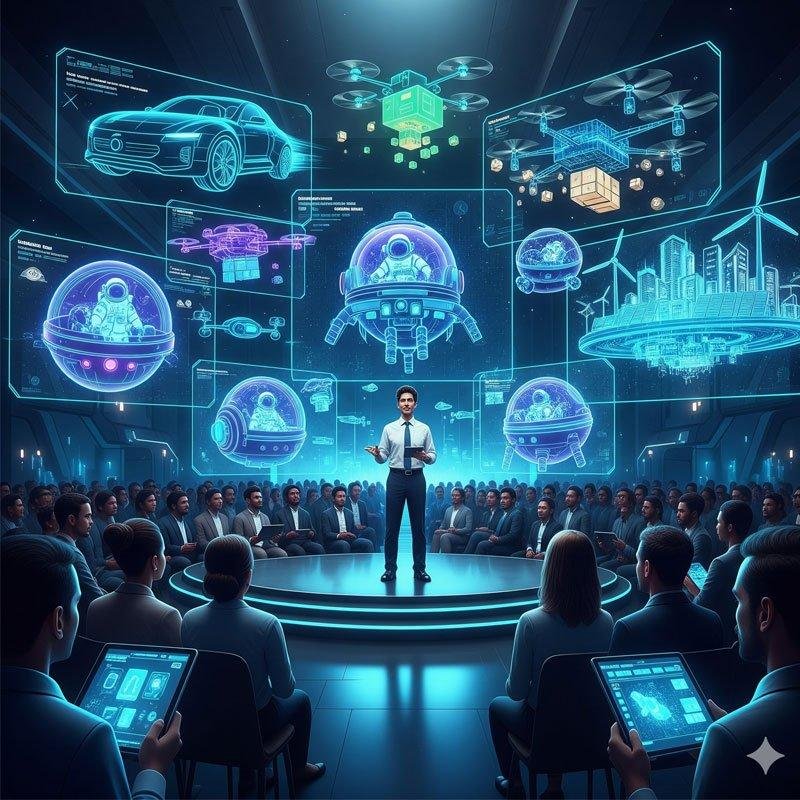 Astro-Teller-TechCrunch-2025