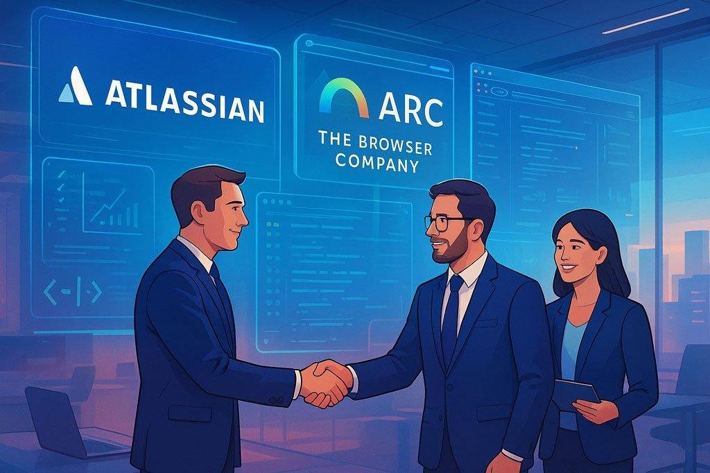 Atlassian