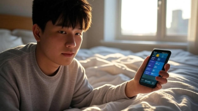 Awake App: Complete Tasks to Turn Off Your Alarm