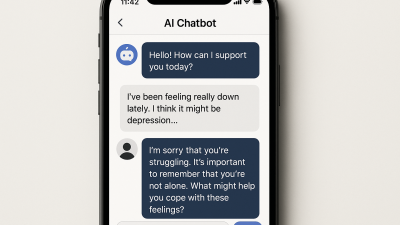 AI Guidance for Adults