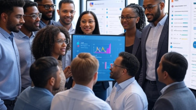 AI-Powered Collaboration