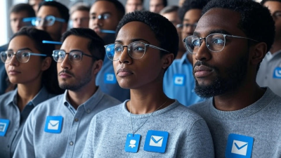 Decentralization: Empowering Privacy