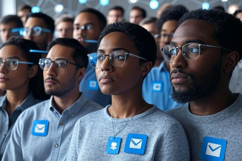 Decentralizing Social Platforms for Privacy