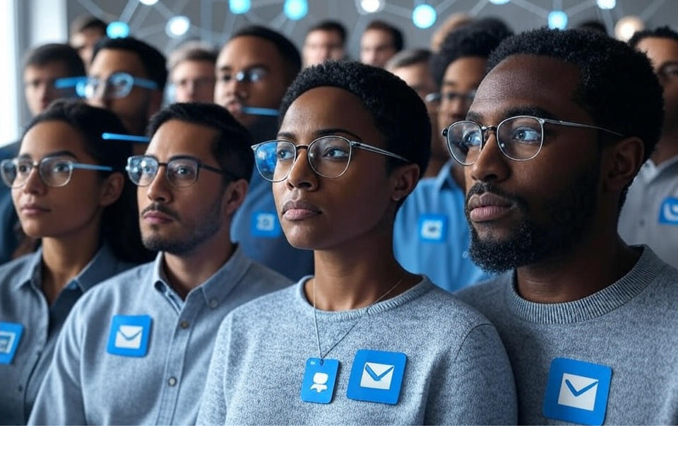 Decentralization: Empowering Privacy