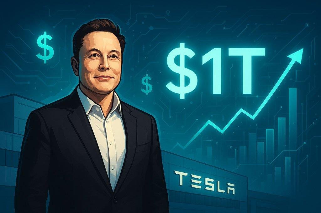Elon-Musks-1T-Tesla-Pay-Packag