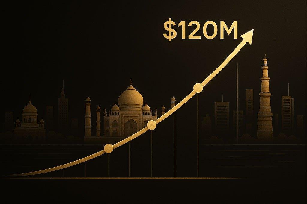 FirstClub-Bucks-India