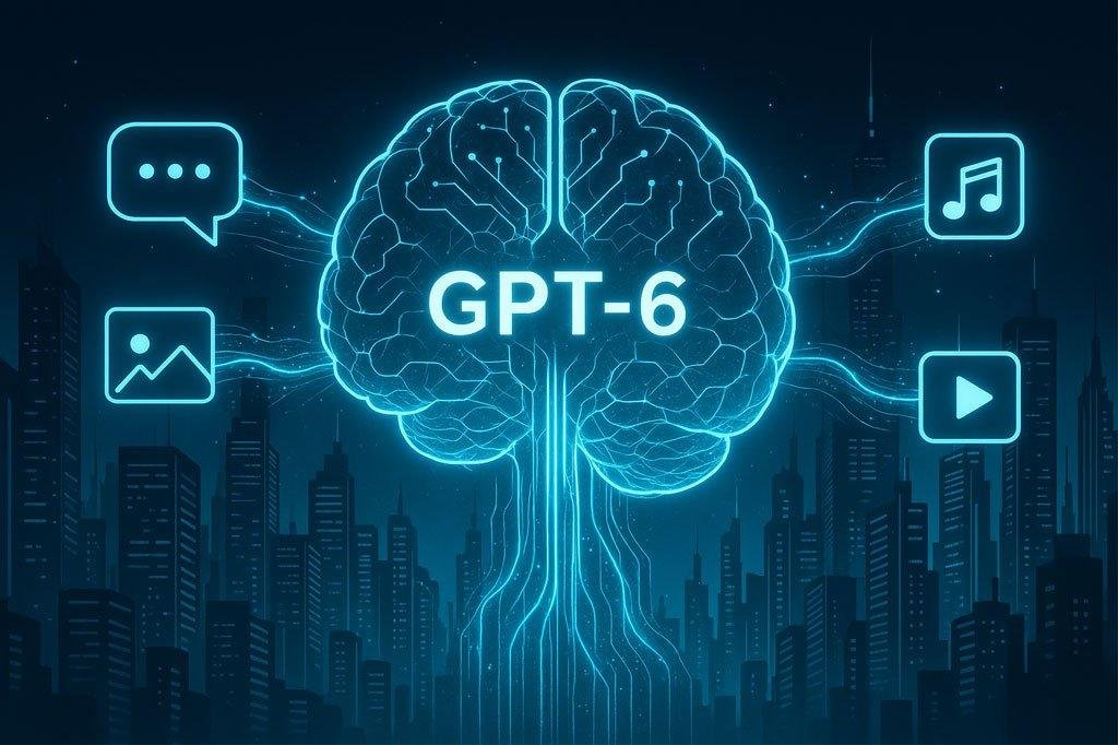 GPT-6-ComingSoon-O