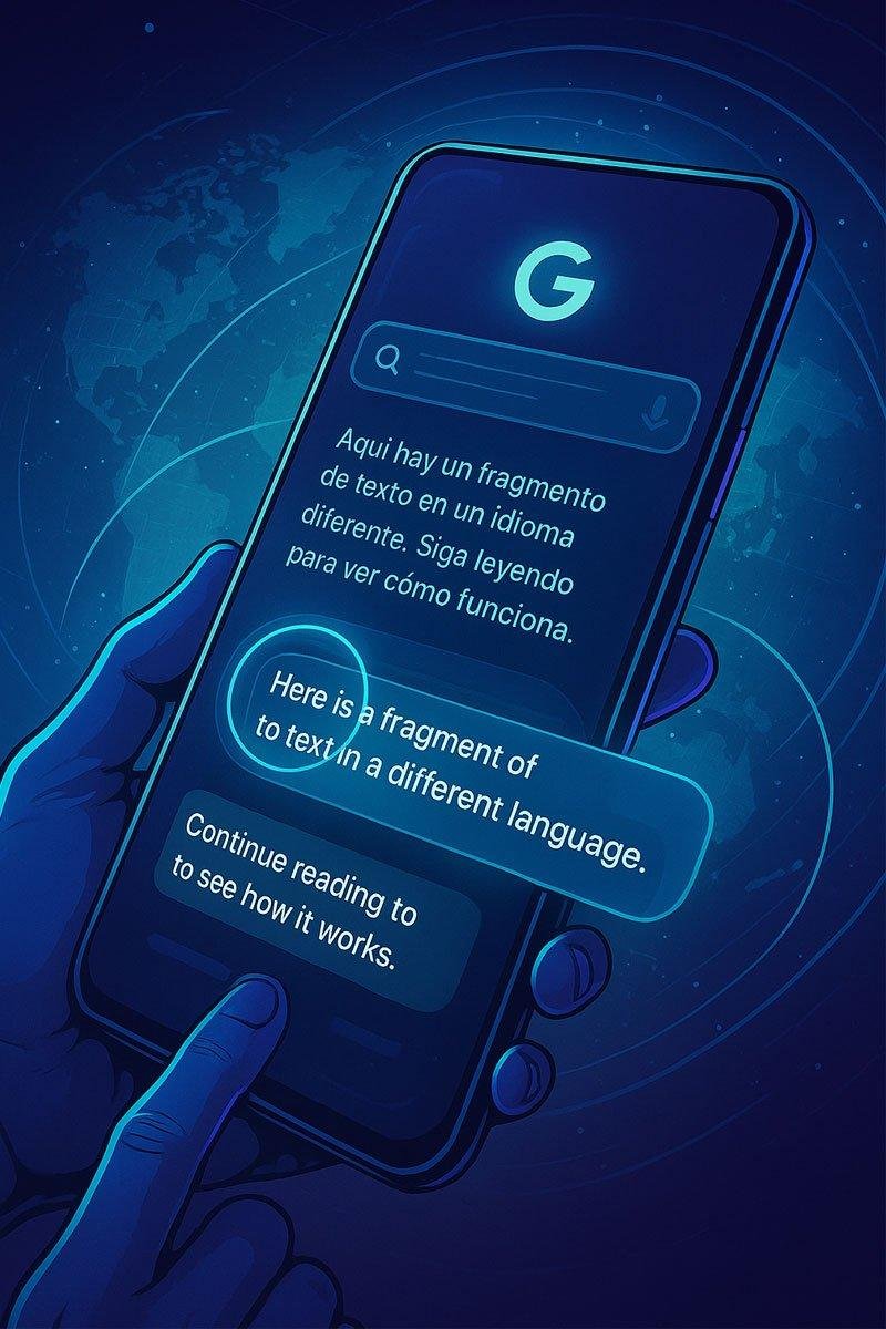 Google_Cricle-Search