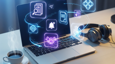 How AI-Powered Tools Are Helping Freelancers Book More Meetings and Win More Projects