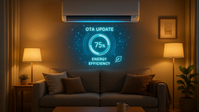 How an Over-the-Air Update Supercharged Quilt’s Heat Pumps