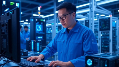 Intel-Nvidia Alliance in Action