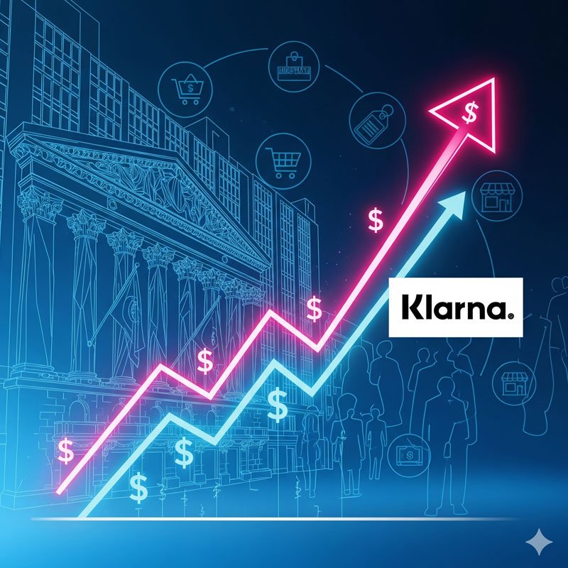 Klarna