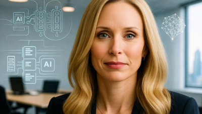 Marissa Mayer transitions AI startup assets to new venture for innovation focus.