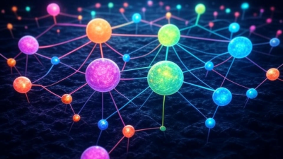 Empowering Communities through Decentralized Hosting