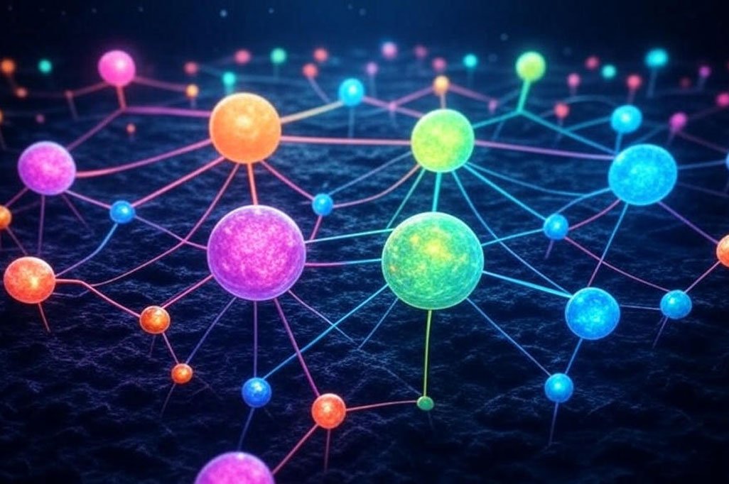 Mastodon Introduces Hosting Services for Open Social Web