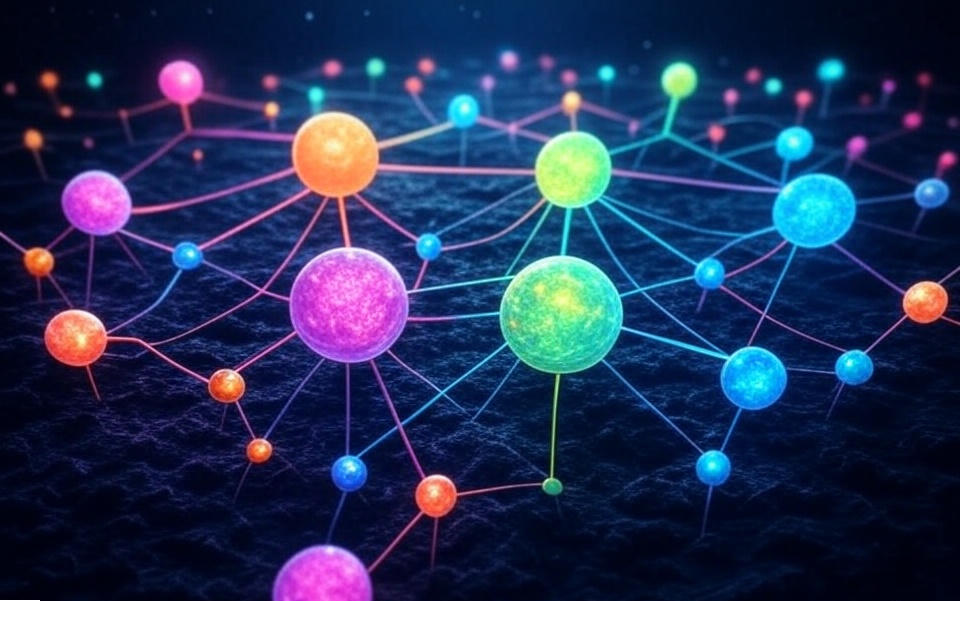 Empowering Communities through Decentralized Hosting