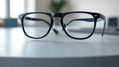 Meta Ray-Ban Display Glasses