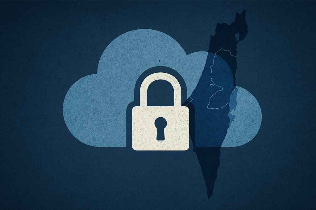 Microsoft Limits Cloud Access Over Surveillance Concerns
