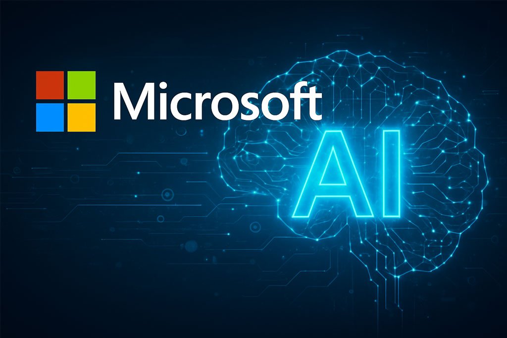 Microsoft’s Fight for AI Relevance Worries Satya Nadella