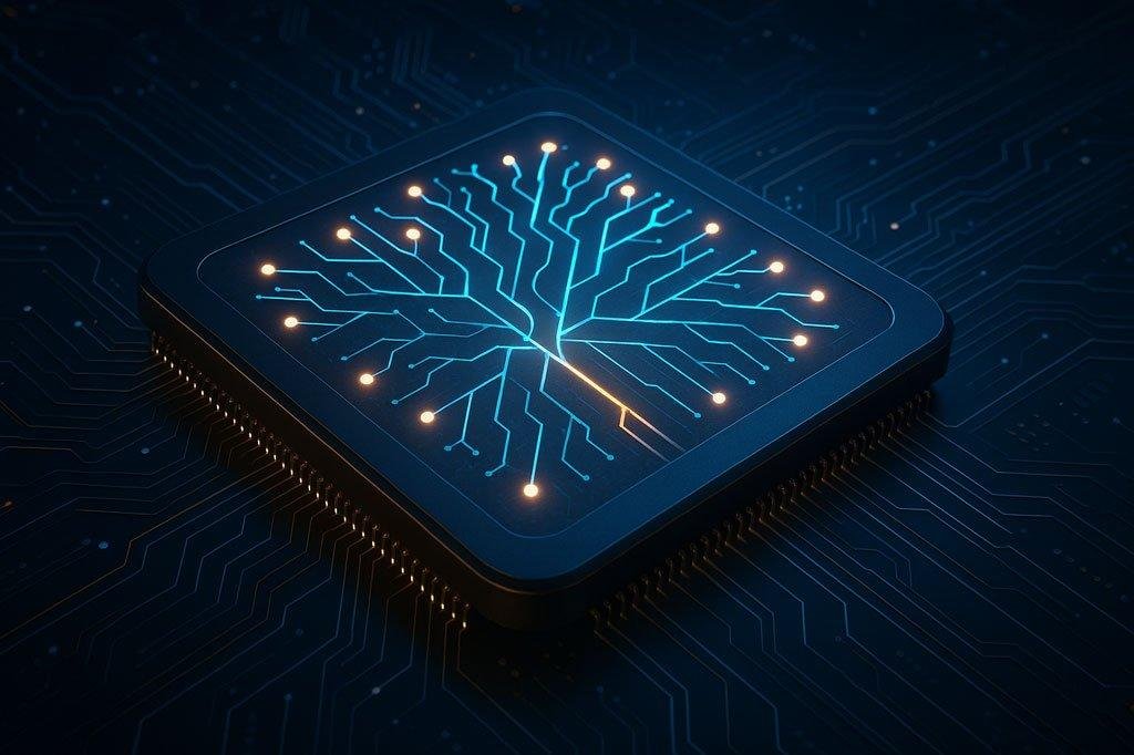 Tech Giants Urge H-1B Returns