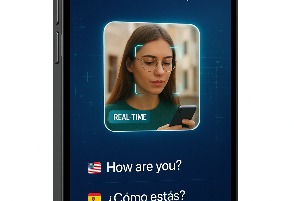 Apple’s Local AI: Smarter Apps, Privacy-First