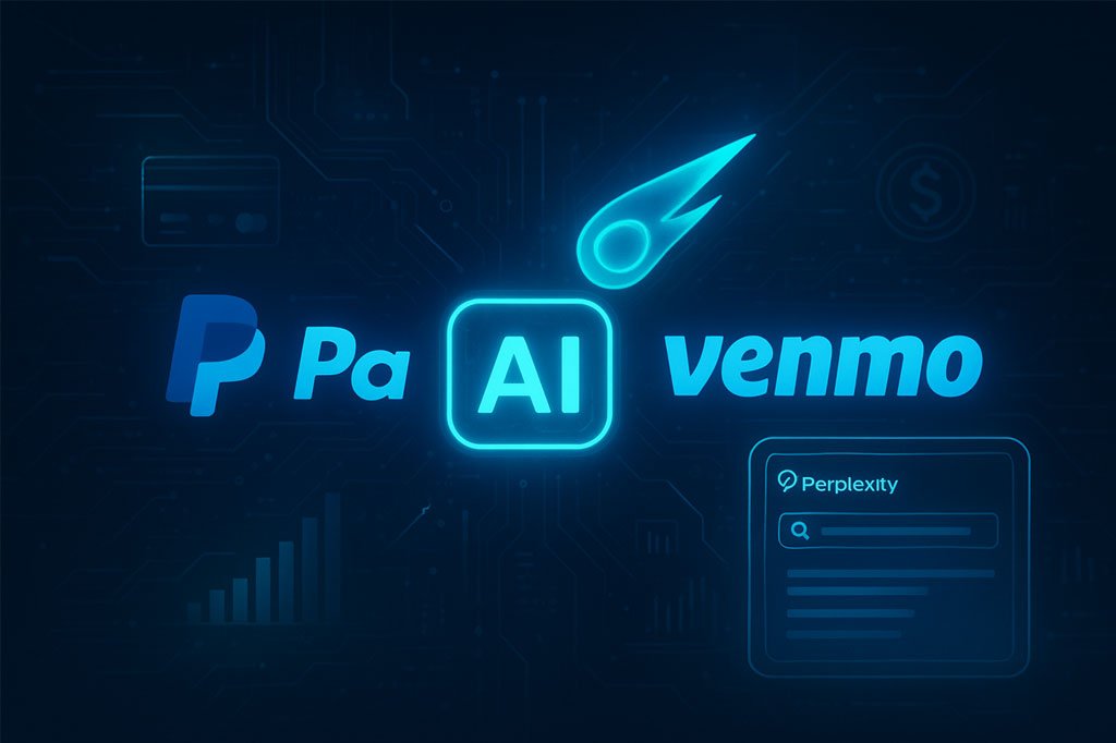PayPal-and-Venmo