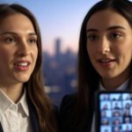 The Gen Z Playbook in Action