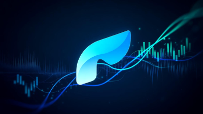 Polars open-source library for high-speed data analytics with global adoption map.