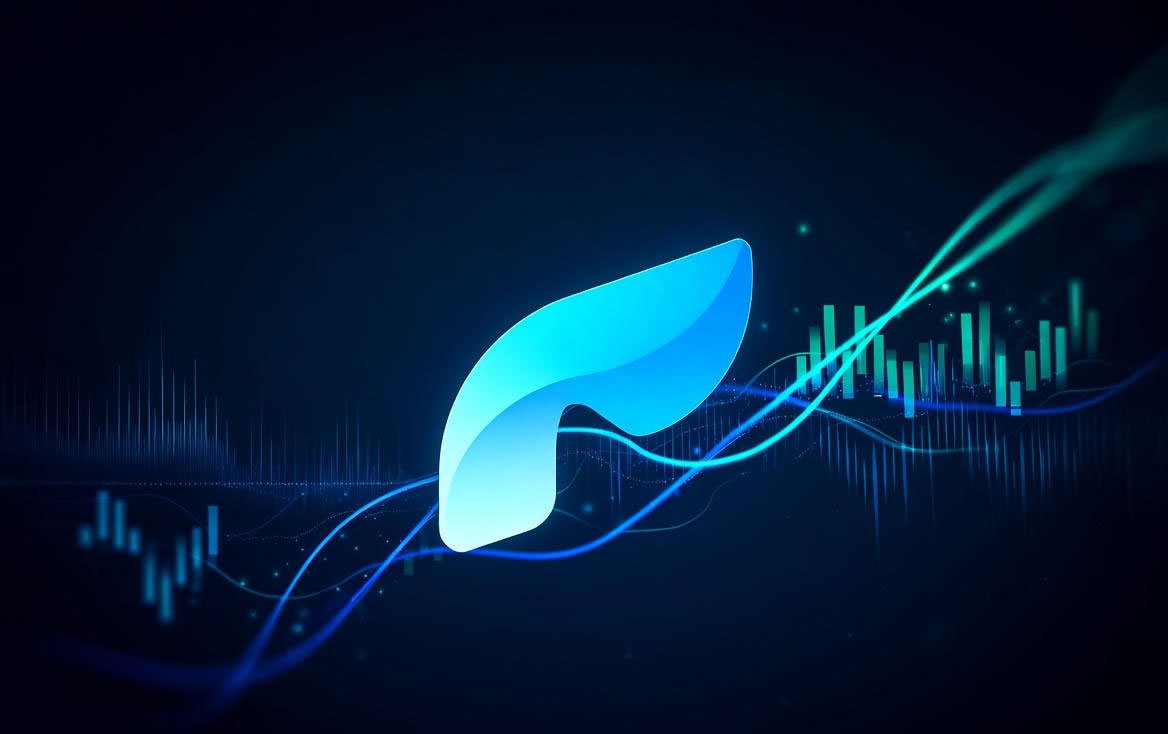 Polars’ Creators Raise $21M from Accel to Expand Open-Source Tool