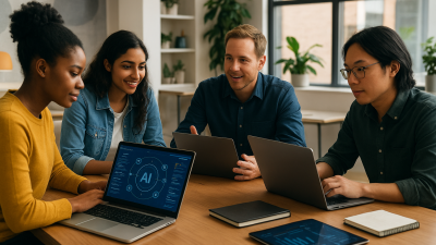 Sierra CEO Bret Taylor and the Future of AI Agents