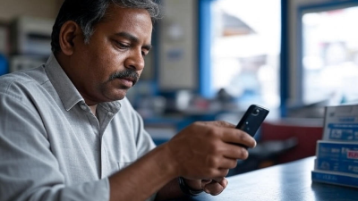 Empowering Entrepreneurs Digitally