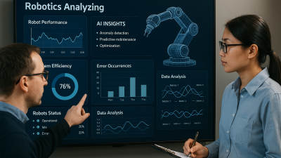 Alloy’s AI-Powered Data Dashboard