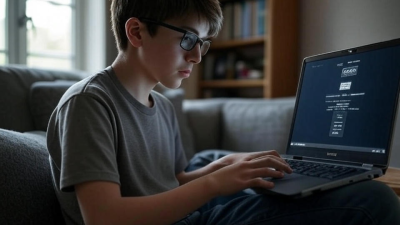 Safe and Responsible AI for Young Users