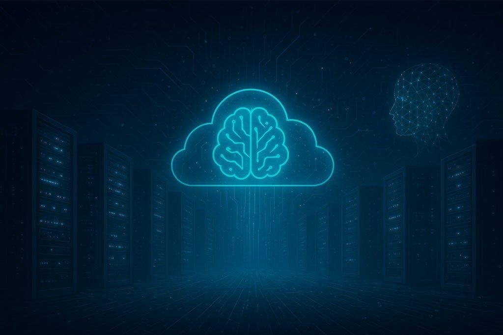 The-Backbone-of-AI-Innovation