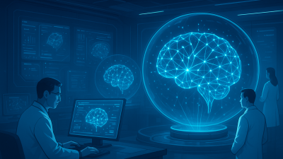 Thinking Machines Lab scientists working on AI model consistency