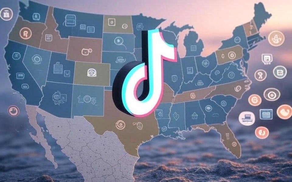 Navigating TikTok’s U.S. Transition