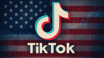 TikTok-US Agreement Updates