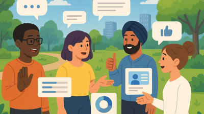 Building Communities in the Metaverse