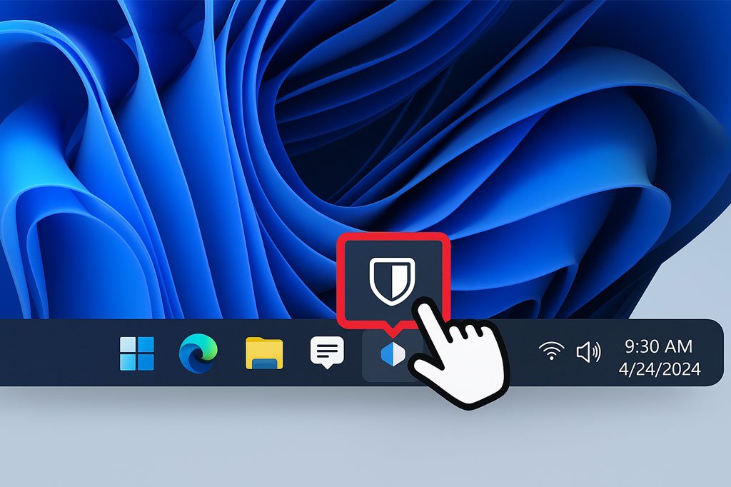 Windows 11 Copilot Button: Necessary or Redundant?
