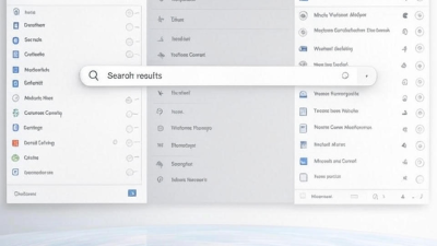 Google’s new Spotlight-style search for Windows