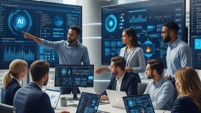 XONIK Engineers Deploy AI Solutions in Enterprise Teams