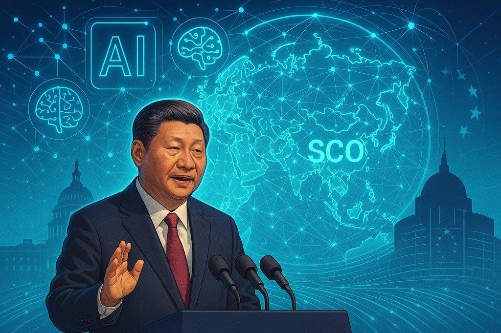 Xi-Jinping