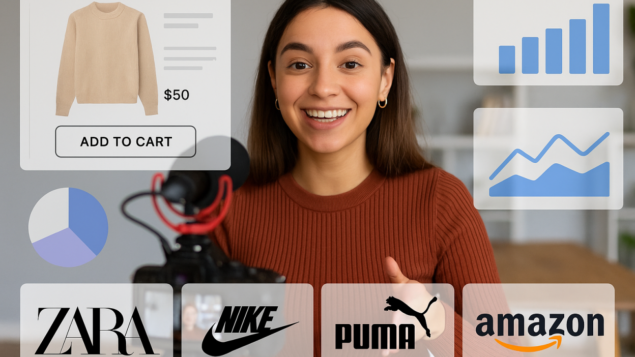 Monetize Creatively with YouTube’s New Tools