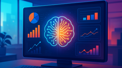 Zoho Analytics AI transforming business data into actionable insights