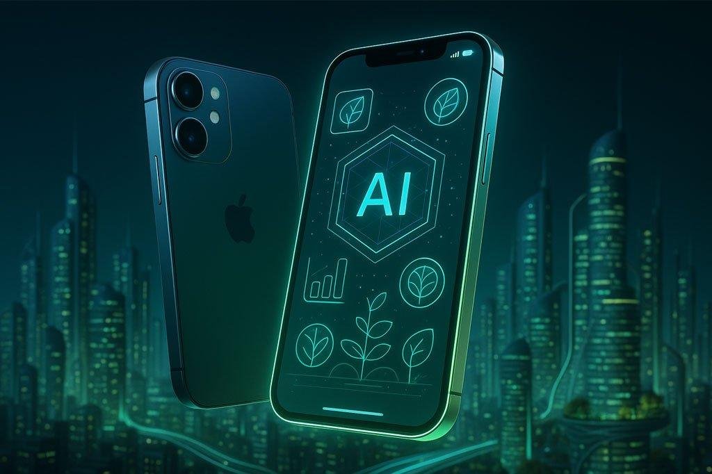 The iPhone Everyone Will Be Talking About This Year