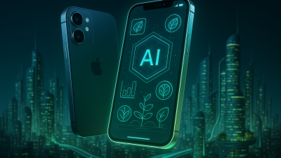 The iPhone Everyone Will Be Talking About This Year