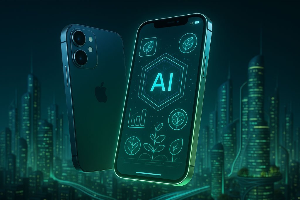 The iPhone Everyone Will Be Talking About This Year