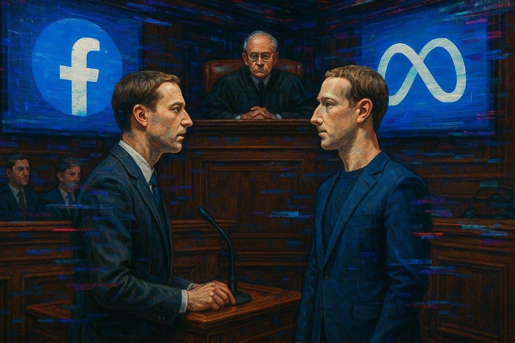 mark-zuckerberg-vs-mark-zuckerberg