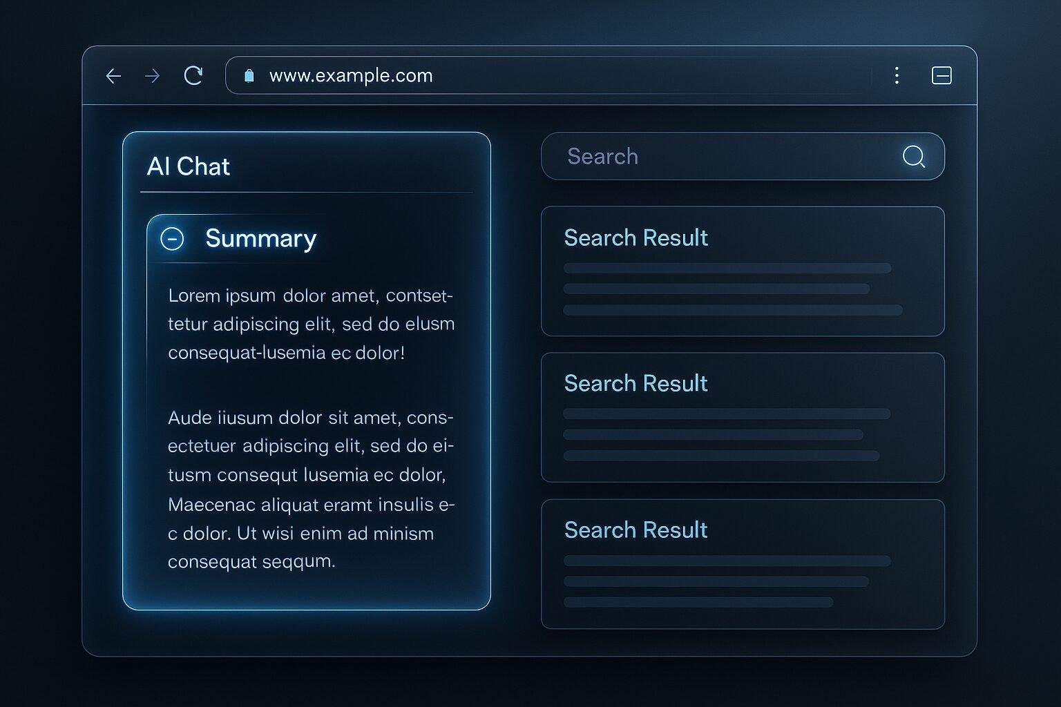 AI-Assisted Browsing with ChatGPT Atlas