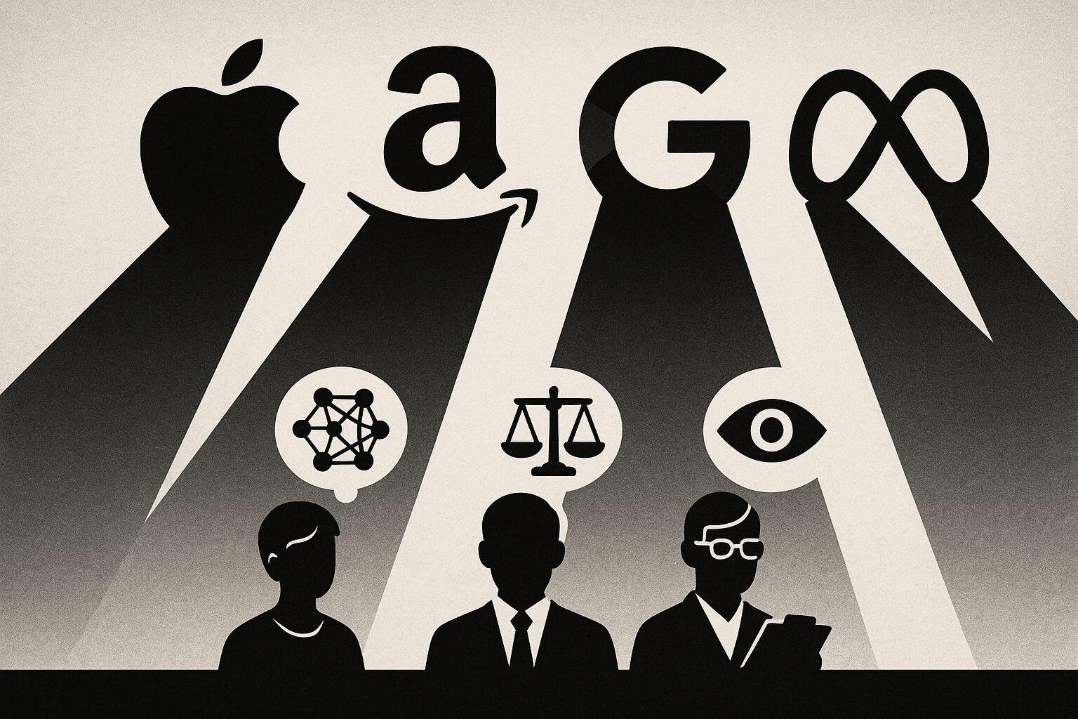 AI Safety Under Pressure